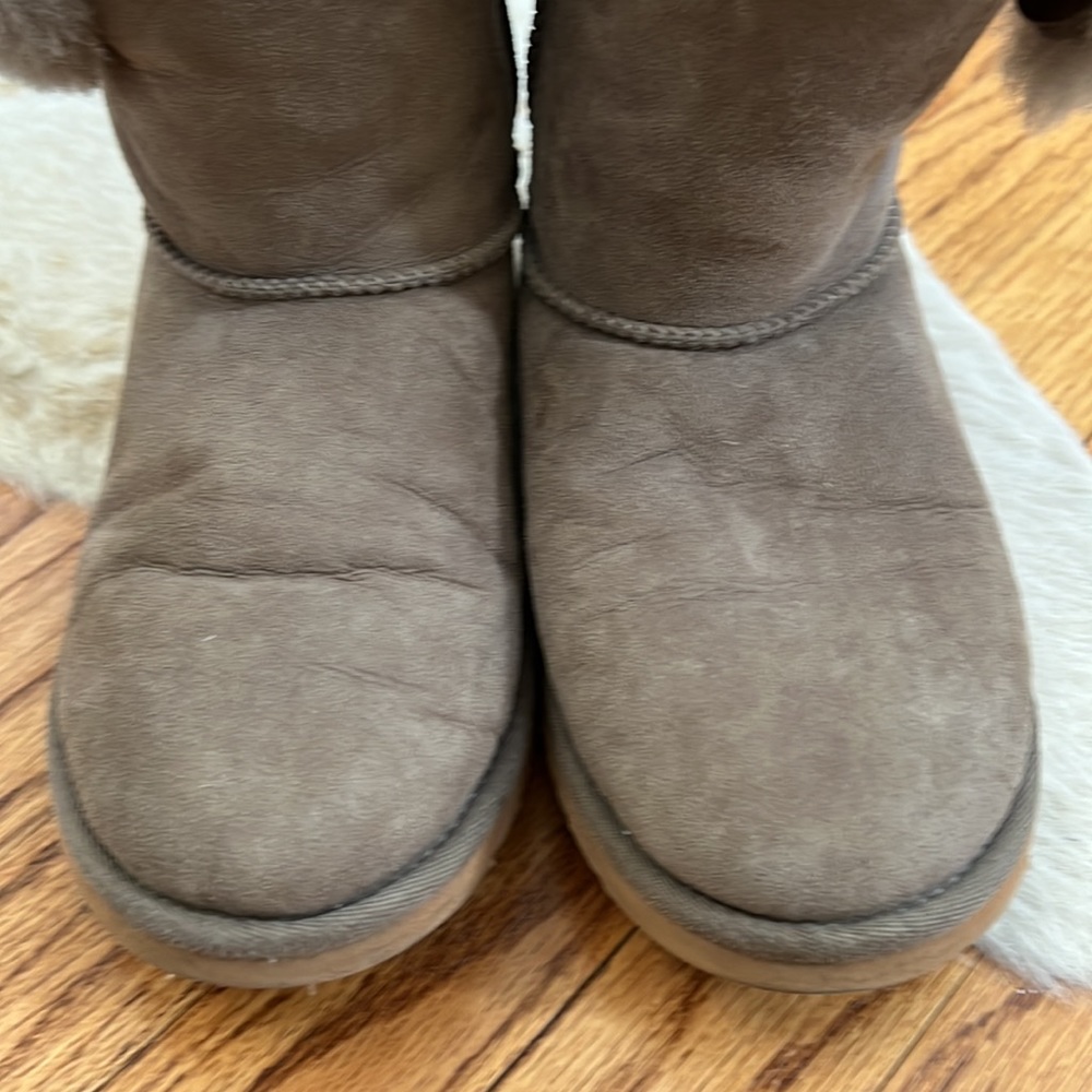 Ugg Bailey Button Short - image 6